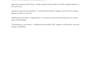do professional web research and data entry in google docs